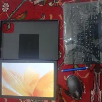 تبلت یومیو x prime i16|تبلت|باسمنج, |دیوار