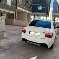 ساینا s|خودرو سواری و وانت|اردبیل, |دیوار