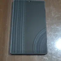 تبلتa7لایت|تبلت|ارومیه, |دیوار