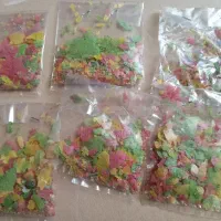 غذای ماهی کاسه۱۵هزار|ماهی|قم, مجیدیه|دیوار