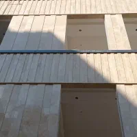 پیش فروش ۱۲۰متر افسریه پایین