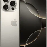 iPhone 16 pro 128 GB