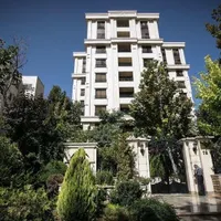 آپارتمان سه خوابه خوش نقشه و شیک ۱۷۴ متر کلاهدوز