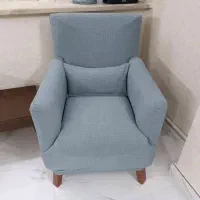 کاور مبل ترک|مبلمان خانگی و میز عسلی|تبریز, |دیوار