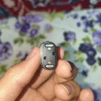 پاد اکسوا|زیورآلات و اکسسوری|شاهین‌شهر, عطار|دیوار