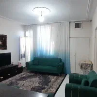 اجاره واحد ۵۰متری