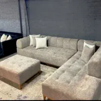 مبل ال سناتور