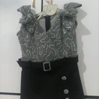 سارافن مجلسی