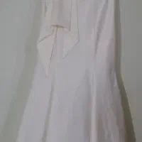 لباس نامزدی/مجلسی