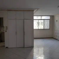 فروش ۹۵متری منطقه ۲ پرچم پارکینگ و انباری|فروش آپارتمان|تهران, توحید|دیوار