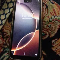 کوشی آیفون 16پرومکس مینی