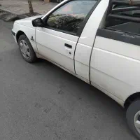 وانت بار اریسان