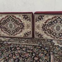 پشتی دست ساز|پشتی|کرمانشاه, |دیوار