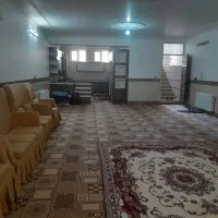 سوئیت دربست اشکذر مبله