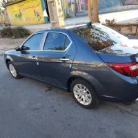 دنا پلاس مدل ۱۴۰۰ سالم|خودرو سواری و وانت|کرج, شهرک بنفشه|دیوار