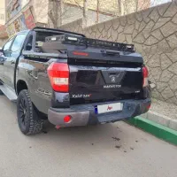 کلوت ۴۰۳|خودرو سواری و وانت|بومهن, |دیوار