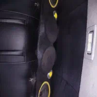 طاقچه