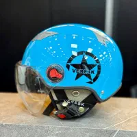 کلاه موتور سیکلت|دوچرخه، اسکیت، اسکوتر|رشت, دیلمان|دیوار