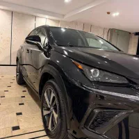LEXUS NX300|خودرو سواری و وانت|رشت, بلوار گیلان|دیوار