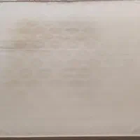 تشک دو نفره