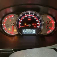 کوییک اتومات.آر پلاس.مدل۱۴۰۲سفیدپارس خودرویی.بیرنگ|خودرو سواری و وانت|تهران, آذری|دیوار