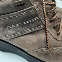 نیم بوت اصل امریکا|کیف، کفش، کمربند|بندر ترکمن, |دیوار