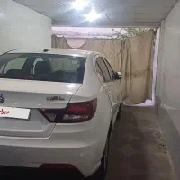 شاهین G مدل 1403|خودرو سواری و وانت|شیراز, دشت چنار|دیوار