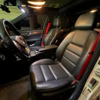 Benz c350|خودرو سواری و وانت|تهران, دریا|دیوار