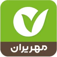خریدار نقدی انواع وام مهرایران و ملی  در بیجار|خدمات مالی، حسابداری، بیمه|بیجار, |دیوار