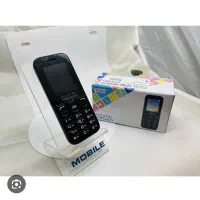 ALCATEL آلکاتل 1016 New|موبایل|تهران, گلستان (شهرک راه آهن)|دیوار