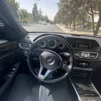 بنز e250|خودرو سواری و وانت|تهران, دریا|دیوار