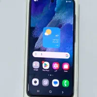 سامسونگ Galaxy S21 FE  5G