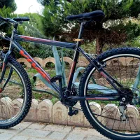 *لطفا اول توضیحات رو کامل بخون حتما میخری