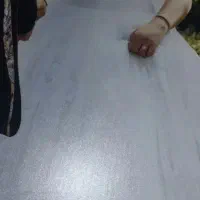 لباس عروس در حد نو|لباس|بومهن, |دیوار