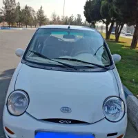 ام وی ام ۱۱۰ سه سیلندر مدل۸۹|خودرو سواری و وانت|تبریز, |دیوار