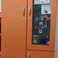 فروش فوری سالم