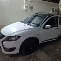 کوئیک rs1403 فول 85گانه|خودرو سواری و وانت|بوشهر, |دیوار