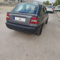 پراید 141 مدل 94