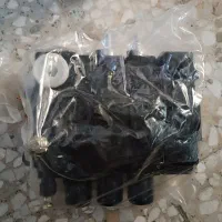 شیر بالابر لیفتراک