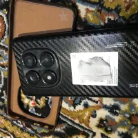 گوشی note 14 pro|موبایل|یاسوج, |دیوار