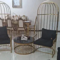 ست کامل راحتی