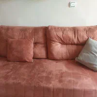 مبل راحتی