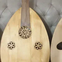 عود     حمیدیه