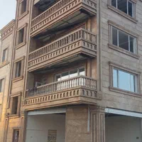 تولید و نصب درب و پنجره دوجداره با ضمانت|خدمات پیشه و مهارت|یاسوج, |دیوار