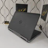 لپ تاپ i7hq با گرافیک4 و رم 16 کـامـپیوتـر رحـیمی