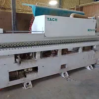 خدمات برش و CNC وکیوم