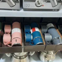 فلاکس ۳ کاپ