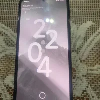 redmi note 14 256 ram 8