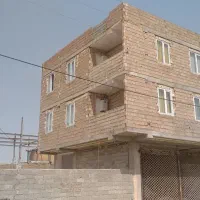 خانه ویلایی