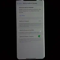 iphone|موبایل|رستم‌آباد, |دیوار